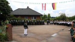 IMG 4695